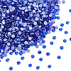 Hotfix Rhinestone RGLA-SC0001-09A-1