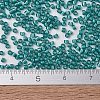 MIYUKI Delica Beads SEED-MY11-DB1782-4