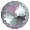 Preciosa® MAXIMA Crystal Round Stones X-PRC-RASS29-00030-265-1