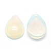 Opalite Cabochons X-G-P393-G07-2