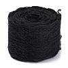 Polyester Lace Trim OCOR-A004-01K-3