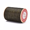 Flat Waxed Thread String YC-P003-A04-2