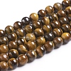 Gemstone Beads X-Z0RQX014-1