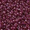 TOHO Round Seed Beads SEED-XTR15-0960-2