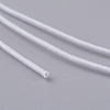 Elastic Cord X-RB1.0mm-1-3
