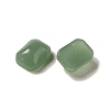 Glass Cabochons GLAA-B017-01B-2