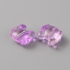 Normal Glass Beads GLAA-CJC0006-02G-2