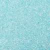 TOHO Round Seed Beads X-SEED-TR15-0170D-2