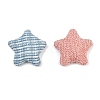 Cloth Cabochons FB-CBA0FAC-03-1