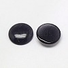 Cat Eye Cabochons CE-J002-12mm-33-2