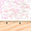 2 Sets Glass Seed Beads DIY-FS0008-27C-5