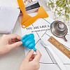 Cleaning Kit TOOL-OC0001-51-3