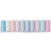 10 Colors Polyester Sewing Thread PW-WG4C286-06-1