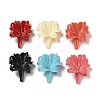 Synthetic Coral Beads CORA-C001-02-1