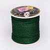 Nylon Thread LW-K001-1mm-257-1