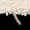 TOHO 6/0 Round Beads X-SEED-TR06-0122-2