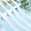 Nylon Ribbons OCOR-GF0001-44B-4