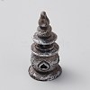 Mini Resin Display Decorations FIND-WH20019-71H-1