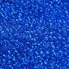 TOHO 8/0 Round Beads SEED-XTR08-0003C-2