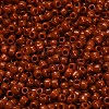 TOHO 8/0 Round Beads SEED-TR08-0046L-3