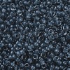 MIYUKI Round Rocailles Beads SEED-X0054-RR1938-2