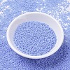 MIYUKI Delica Beads SEED-X0054-DB1137-3