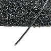 MIYUKI Delica Beads SEED-MY11-DB2507-4