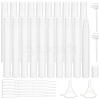 Tools Sets TOOL-BC0002-78-1