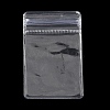 PVC Anti Oxidation Resealable Bags AJEW-G034-01F-02-2