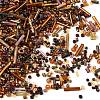 MIYUKI Seed Beads Mix X-SEED-Z005-01A-1