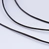 Flat Elastic Crystal String EW-I001-0.6mm-04-4