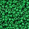 TOHO Round Seed Beads SEED-TR11-0047D-2
