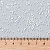 TOHO Round Seed Beads SEED-XTR15-0761-4