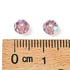 Preciosa® Crystal Beads X-PRC-BB5-20020-200-5