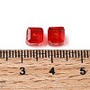 K9 Glass SWAR-F074-6x6mm-06-3