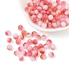 94Pcs Cat Eye Beads CE-YW0001-03E-1