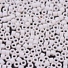 MIYUKI Delica Beads SEED-MY11-DB1520-3