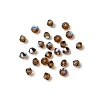 Preciosa® Crystal Beads X-PRC-BA3-10220-200-4