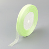 Organza Ribbon RS10mmY171-1