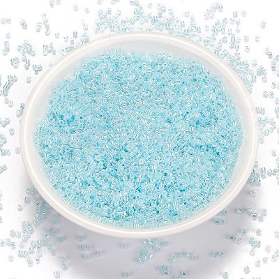 MIYUKI Delica Beads SEED-X0054-DB0239-1