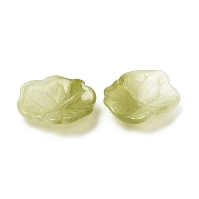 Glass Beads GLAA-Q095-01E-1