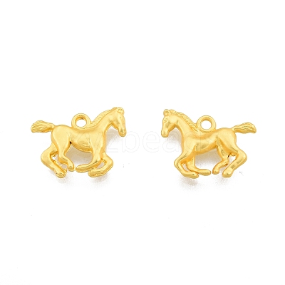 Alloy Pendants X-FIND-A017-39MG-1