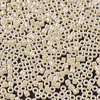 MIYUKI Delica Beads SEED-X0054-DB1560-1