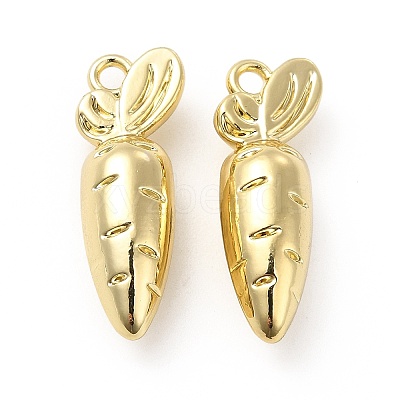 Rack Plating Alloy Pendants FIND-G044-25LG-1