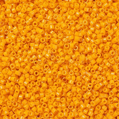 MIYUKI Delica Beads SEED-MY11-DB2103-1