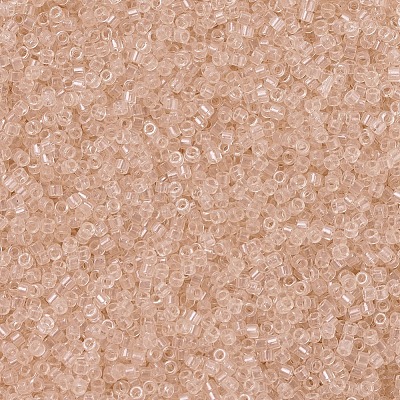 MIYUKI Delica Beads X-SEED-J020-DB1410-1