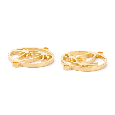 201 Stainless Steel Links STAS-F231-100G-1