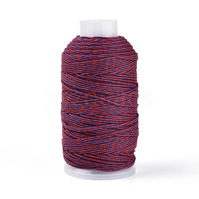 150M S24-Ply Cotton Twisted Cords OCOR-N010-01-18-1