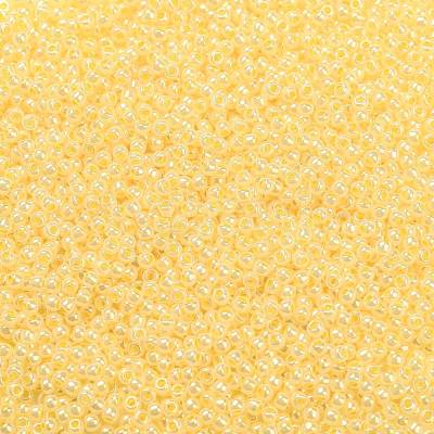 TOHO Round Seed Beads SEED-JPTR11-0902-1