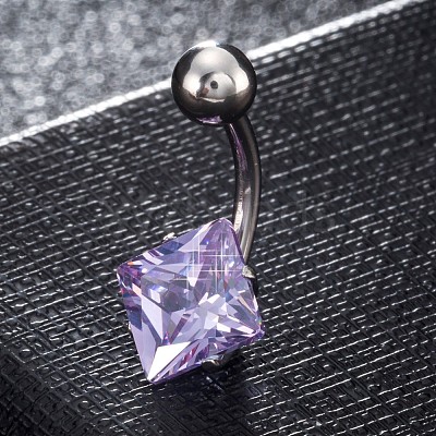Piercing Jewelry AJEW-EE0006-27D-1